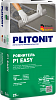 PLITONIT Р1 Easy